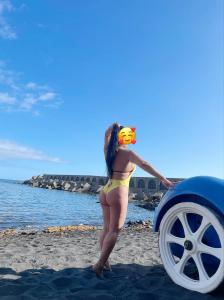 664882067: Chica busca chico en Tenerife