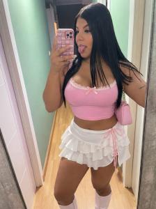 642473806: Chica busca chico en Alicante