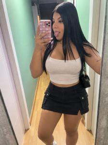 642473806: Chica busca chico en Alicante