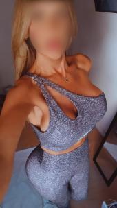 624252147: Chica busca chico en Burgos