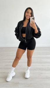 642246136: Chica busca chico en Burgos