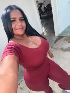 666599103: Chica busca chico en Alicante