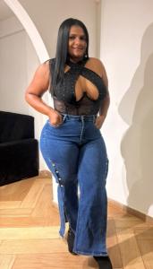 666599103: Chica busca chico en Alicante