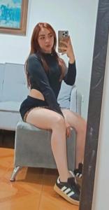 605266120: Chica busca chico en Valencia