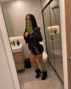 641380590: Chica busca chico en Ibiza