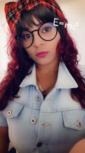 624673283: Chica busca chico en Mallorca