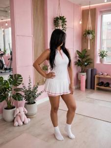 745002564: Chica busca chico en Valencia