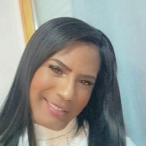 632940541: Travesti en Valencia