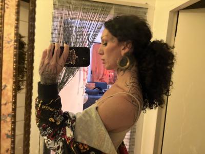 653431412: Travesti en Granada