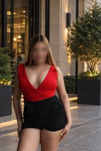 642772140: Chica busca chico en Madrid