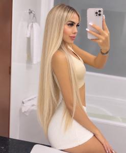 667247811: Travesti en Mallorca