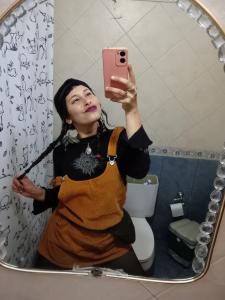 685221687: Virtual en Barcelona