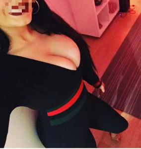 631285175: Chica busca chico en Cantabria