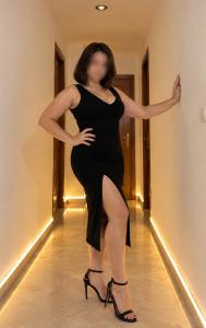 722478575: Virtual en Madrid