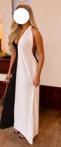 604299187: Chica busca chico en Ciudad Real