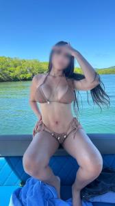 677439092: Chica busca chico en Madrid