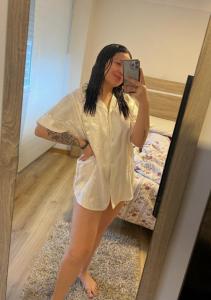 611230362: Chica busca chico en Ciudad Real
