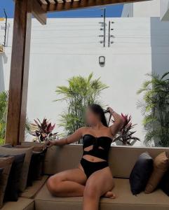 674137203: Chica busca chico en La Coruña