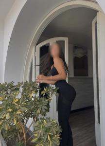 674137203: Chica busca chico en La Coruña
