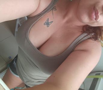 644386954: Chica busca chico en Cádiz
