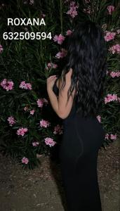 632509594: Chica busca chico en Cádiz