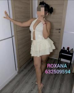 632509594: Chica busca chico en Cádiz