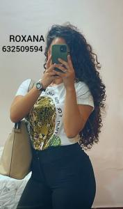 632509594: Chica busca chico en Cádiz