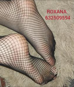 632509594: Chica busca chico en Cádiz
