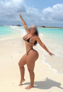 641766158: Chica busca chico en Tenerife