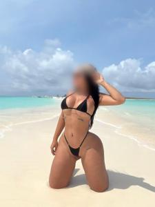 641766158: Chica busca chico en Tenerife