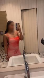 613444131: Chica busca chico en Valencia