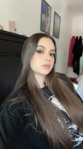 613436036: Chica busca chico en Córdoba