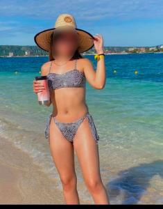 604338158: Chica busca chico en Tenerife