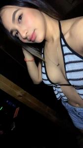 677439092: Chica busca chico en Madrid