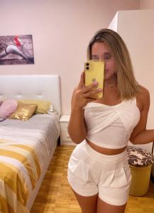 644709376: Chica busca chico en Las Palmas
