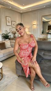 657919319: Chica busca chico en Alicante