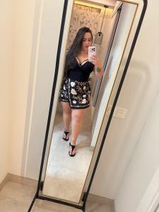 603820864: Chica busca chico en Málaga