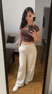 643959547: Chica busca chico en Lugo