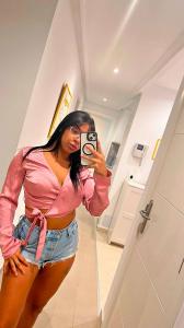 613480940: Chica busca chico en Alicante