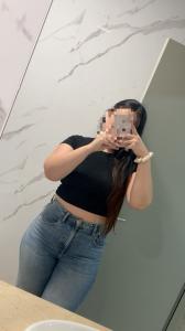 675548008: Chica busca chico en Tarragona