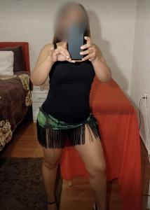 603292972: Chica busca chico en Cantabria