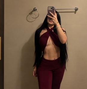 628486651: Chica busca chico en Lugo