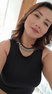 602018341: Chica busca chico en Mallorca