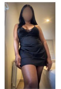 643076761: Chica busca chico en Burgos