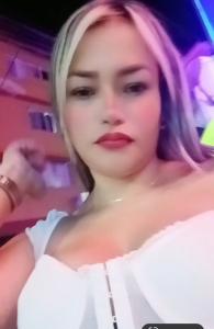 643956578: Chica busca chico en Zaragoza