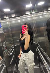 603116131: Chica busca chico en Vizcaya