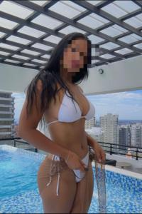 651864021: Chica busca chico en Gerona