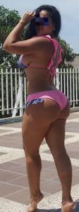 624717365: Chica busca chico en Málaga