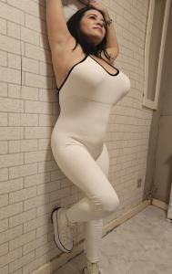610799018: Chica busca chico en Barcelona