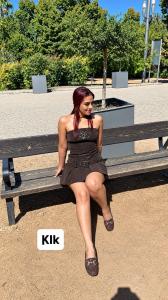743031549: Chica busca chico en Granada